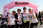 16_10_2011_Monza_StraWoman_foto_Roberto_Mandelli_1102.jpg