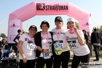 16_10_2011_Monza_StraWoman_foto_Roberto_Mandelli_1103.jpg