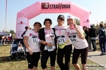 16_10_2011_Monza_StraWoman_foto_Roberto_Mandelli_1104.jpg