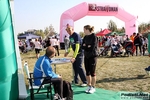 16_10_2011_Monza_StraWoman_foto_Roberto_Mandelli_1105.jpg