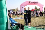 16_10_2011_Monza_StraWoman_foto_Roberto_Mandelli_1106.jpg