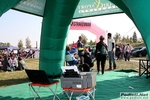 16_10_2011_Monza_StraWoman_foto_Roberto_Mandelli_1109.jpg