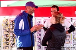 16_10_2011_Monza_StraWoman_foto_Roberto_Mandelli_1111.jpg
