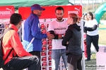 16_10_2011_Monza_StraWoman_foto_Roberto_Mandelli_1118.jpg