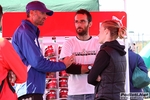 16_10_2011_Monza_StraWoman_foto_Roberto_Mandelli_1119.jpg