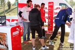 16_10_2011_Monza_StraWoman_foto_Roberto_Mandelli_1122.jpg