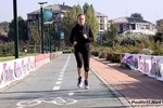 16_10_2011_Monza_StraWoman_foto_Roberto_Mandelli_1127.jpg