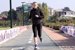 16_10_2011_Monza_StraWoman_foto_Roberto_Mandelli_1129.jpg