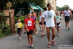 25_09_2011_Monza_Trofeo_Pell_e_Oss_foto_Roberto_Mandelli_0010.jpg