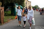 25_09_2011_Monza_Trofeo_Pell_e_Oss_foto_Roberto_Mandelli_0011.jpg