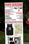 25_09_2011_Monza_Trofeo_Pell_e_Oss_foto_Roberto_Mandelli_0014.jpg