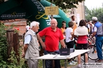 25_09_2011_Monza_Trofeo_Pell_e_Oss_foto_Roberto_Mandelli_0164.jpg