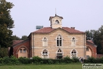 25_09_2011_Monza_Trofeo_Pell_e_Oss_foto_Roberto_Mandelli_0208.jpg