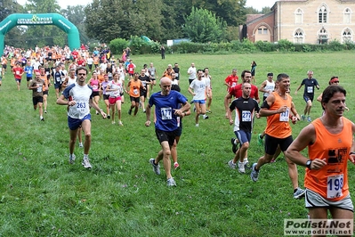 Clicca per vedere l'immagine alla massima grandezza