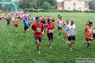 Clicca per vedere l'immagine alla massima grandezza