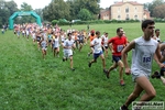 25_09_2011_Monza_Trofeo_Pell_e_Oss_foto_Roberto_Mandelli_0220.jpg