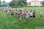 25_09_2011_Monza_Trofeo_Pell_e_Oss_foto_Roberto_Mandelli_0221.jpg