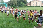 25_09_2011_Monza_Trofeo_Pell_e_Oss_foto_Roberto_Mandelli_0222.jpg