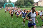 25_09_2011_Monza_Trofeo_Pell_e_Oss_foto_Roberto_Mandelli_0225.jpg