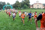 25_09_2011_Monza_Trofeo_Pell_e_Oss_foto_Roberto_Mandelli_0228.jpg