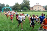 25_09_2011_Monza_Trofeo_Pell_e_Oss_foto_Roberto_Mandelli_0229.jpg