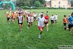 25_09_2011_Monza_Trofeo_Pell_e_Oss_foto_Roberto_Mandelli_0234.jpg