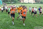 25_09_2011_Monza_Trofeo_Pell_e_Oss_foto_Roberto_Mandelli_0238.jpg