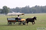 25_09_2011_Monza_Trofeo_Pell_e_Oss_foto_Roberto_Mandelli_0255.jpg