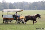 25_09_2011_Monza_Trofeo_Pell_e_Oss_foto_Roberto_Mandelli_0256.jpg