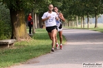 25_09_2011_Monza_Trofeo_Pell_e_Oss_foto_Roberto_Mandelli_0263.jpg