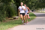 25_09_2011_Monza_Trofeo_Pell_e_Oss_foto_Roberto_Mandelli_0264.jpg