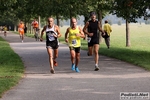 25_09_2011_Monza_Trofeo_Pell_e_Oss_foto_Roberto_Mandelli_0270.jpg