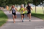 25_09_2011_Monza_Trofeo_Pell_e_Oss_foto_Roberto_Mandelli_0271.jpg