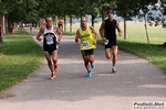 25_09_2011_Monza_Trofeo_Pell_e_Oss_foto_Roberto_Mandelli_0272.jpg