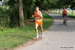 25_09_2011_Monza_Trofeo_Pell_e_Oss_foto_Roberto_Mandelli_0275.jpg