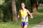 25_09_2011_Monza_Trofeo_Pell_e_Oss_foto_Roberto_Mandelli_0278.jpg