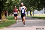 25_09_2011_Monza_Trofeo_Pell_e_Oss_foto_Roberto_Mandelli_0285.jpg