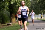 25_09_2011_Monza_Trofeo_Pell_e_Oss_foto_Roberto_Mandelli_0286.jpg