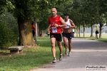 25_09_2011_Monza_Trofeo_Pell_e_Oss_foto_Roberto_Mandelli_0295.jpg