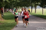 25_09_2011_Monza_Trofeo_Pell_e_Oss_foto_Roberto_Mandelli_0300.jpg