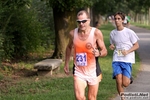 25_09_2011_Monza_Trofeo_Pell_e_Oss_foto_Roberto_Mandelli_0306.jpg