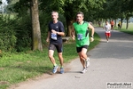 25_09_2011_Monza_Trofeo_Pell_e_Oss_foto_Roberto_Mandelli_0309.jpg