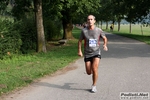 25_09_2011_Monza_Trofeo_Pell_e_Oss_foto_Roberto_Mandelli_0313.jpg