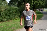 25_09_2011_Monza_Trofeo_Pell_e_Oss_foto_Roberto_Mandelli_0314.jpg