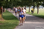 25_09_2011_Monza_Trofeo_Pell_e_Oss_foto_Roberto_Mandelli_0315.jpg