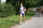 25_09_2011_Monza_Trofeo_Pell_e_Oss_foto_Roberto_Mandelli_0319.jpg