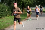 25_09_2011_Monza_Trofeo_Pell_e_Oss_foto_Roberto_Mandelli_0321.jpg