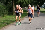 25_09_2011_Monza_Trofeo_Pell_e_Oss_foto_Roberto_Mandelli_0322.jpg