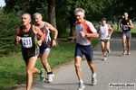 25_09_2011_Monza_Trofeo_Pell_e_Oss_foto_Roberto_Mandelli_0323.jpg