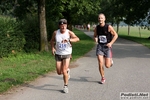 25_09_2011_Monza_Trofeo_Pell_e_Oss_foto_Roberto_Mandelli_0324.jpg